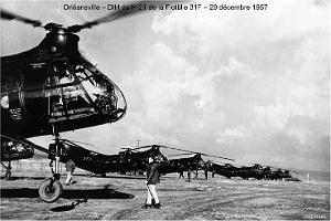 140-AERODROMES-ET-BASES-1945-1962-24-ORLEANSVILLE AMMI MOUSSA BOURBAKI (33)